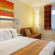 Holiday Inn Express Newcastle City Centre 