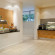 Holiday Inn Express Newcastle City Centre 
