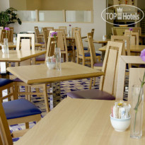 Holiday Inn Express Norwich