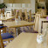 Holiday Inn Express Norwich 