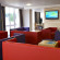 Holiday Inn Express Norwich 