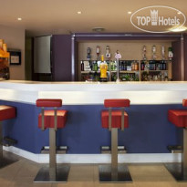 Holiday Inn Express Norwich