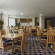 Holiday Inn Express Norwich 