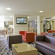 Holiday Inn Express Norwich 