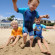 Holiday Inn Express Poole