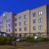 Holiday Inn Express Poole