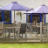 Holiday Inn Express Poole