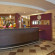 Holiday Inn Express Poole