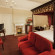 Mercure Newbury Elcot Park Hotel 