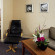 Mercure Kidderminster Hotel 