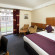 Mercure Leeds Parkway 