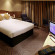 Mercure Wetherby Hotel 