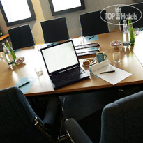 Mercure Wetherby Hotel 