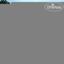 Mercure London Watford 