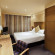 Mercure Maidstone Hotel 