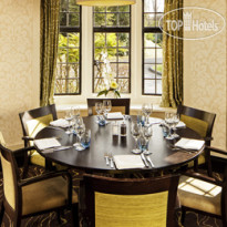 Mercure Tunbridge Wells Hotel 