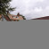 Mercure Hull Grange Park Hotel 