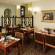 Mercure Leicester The Grand Hotel 
