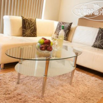 Roomzzz Leeds Headingley 