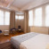 Abode Manchester 