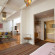 Abode Manchester 