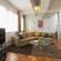 Abode Manchester 