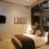 Roomzzz Manchester 