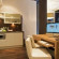 Roomzzz Manchester 