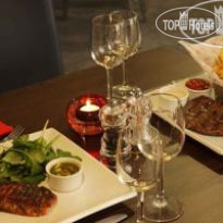 Park Inn by Radisson Northampton 