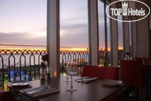 New photos from tourists Park Inn by Radisson Palace Southend-on-Sea 3*