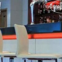 Park Inn by Radisson Peterborough 