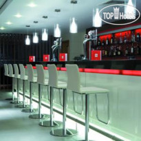 Park Inn by Radisson Peterborough 