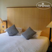 Park Inn Telford 
