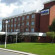 Park Inn Telford 