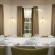 Park Inn by Radisson Thurrock 