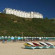 Marriott Bournemouth Highcliff 