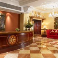 Marriott Bristol Royal 