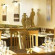 Marriott Durham Hotel Royal County 