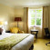 Marriott Durham Hotel Royal County 