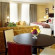 Marriott Leeds 