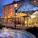 Marriott Manchester Victoria & Albert 