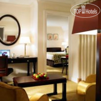 Worsley Park, A Marriott Hotel & Country Club 