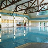 Worsley Park, A Marriott Hotel & Country Club 