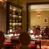 Grand Hotel Gosforth Park Newcastle 