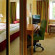 Grand Hotel Gosforth Park Newcastle 