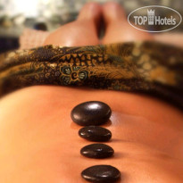 Breadsall Priory, A Marriott Hotel & Country Club 