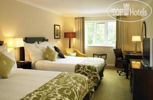 New photos from tourists Tudor Park, A Marriott Hotel & Country Club 4*