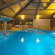 Marriott Peterborough 