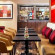 Marriott Peterborough 