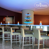 Park Plaza Nottingham